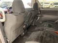 2010 Toyota Vellfire