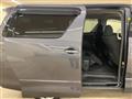2010 Toyota Vellfire