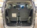 2010 Toyota Vellfire