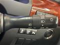 2010 Toyota Vellfire