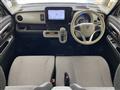 2021 Suzuki Wagon R