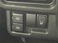 2021 Suzuki Wagon R