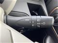 2021 Suzuki Wagon R