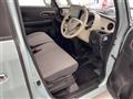 2021 Suzuki Wagon R