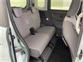 2021 Suzuki Wagon R