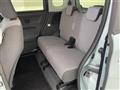 2021 Suzuki Wagon R