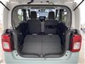 2021 Suzuki Wagon R
