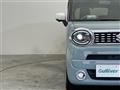2021 Suzuki Wagon R
