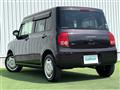 2015 Suzuki Lapin