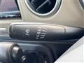 2015 Suzuki Lapin