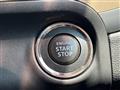 2015 Suzuki Lapin