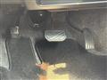 2015 Suzuki Lapin