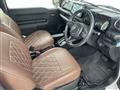 2024 Suzuki Jimny