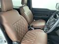 2024 Suzuki Jimny