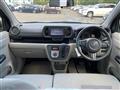 2016 Toyota Passo