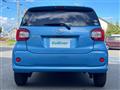 2016 Toyota Passo
