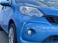2016 Toyota Passo