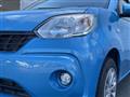 2016 Toyota Passo
