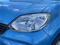 2016 Toyota Passo
