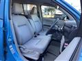 2016 Toyota Passo