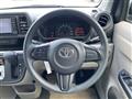 2016 Toyota Passo
