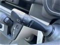 2016 Toyota Passo