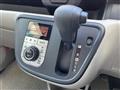 2016 Toyota Passo