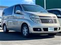2004 Nissan Elgrand