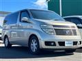 2004 Nissan Elgrand