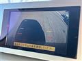 2004 Nissan Elgrand