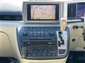 2004 Nissan Elgrand