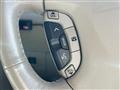 2004 Nissan Elgrand