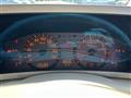 2004 Nissan Elgrand
