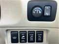 2004 Nissan Elgrand