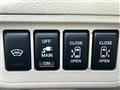 2004 Nissan Elgrand