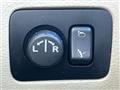 2004 Nissan Elgrand