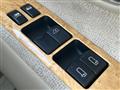 2004 Nissan Elgrand