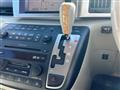 2004 Nissan Elgrand