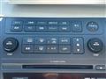 2004 Nissan Elgrand
