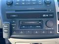 2004 Nissan Elgrand