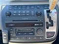 2004 Nissan Elgrand