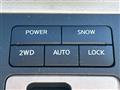 2004 Nissan Elgrand