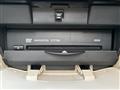 2004 Nissan Elgrand
