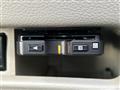 2004 Nissan Elgrand