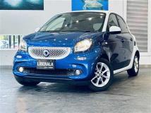 2018 MCC Smart