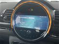 2021 BMW MINI Clubman