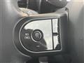 2021 BMW MINI Clubman