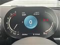 2021 BMW MINI Clubman