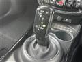 2021 BMW MINI Clubman