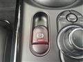 2021 BMW MINI Clubman